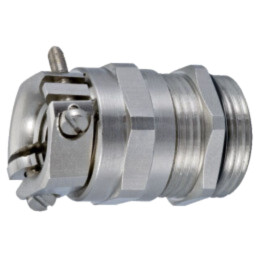 Garnitură de etanşare; M63; 1,5; alamă; HSK-MZ
