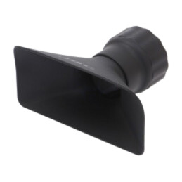 Accesorii: cap; pentru extractor de fum; dreptunghiulară