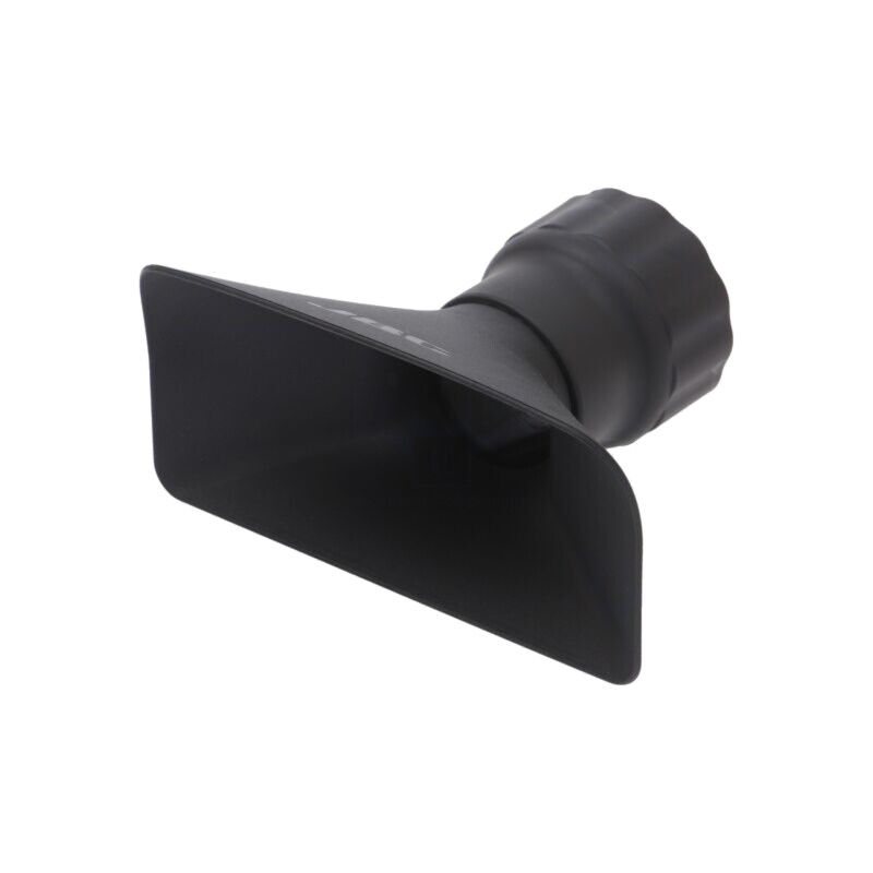 Accesorii: cap; pentru extractor de fum; dreptunghiulară