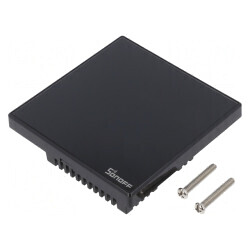 Întrerupător Tactil TX 100-240VAC | Electronic-mag.ro | Componente Electronice
