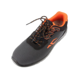 Pantofi; Dimensiune: 40; 7322SA