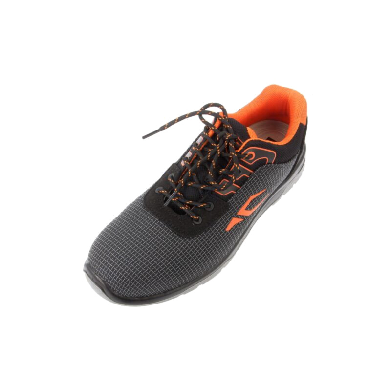 Pantofi; Dimensiune: 40; 7322SA