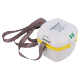 Echipament: bobină de lansare BOX; OS2; LC/UPC,SC/UPC; OSC