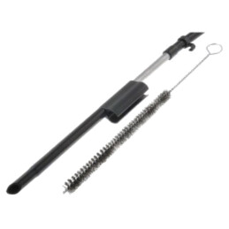 Set pentru extracţie vapori; Caracteristici: universal