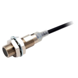 Senzor: inductiv; OUT: PNP / NO; 0÷4mm; 10÷30VDC; M12; IP67