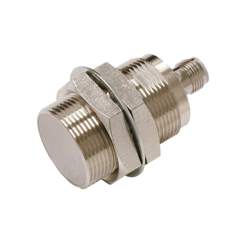 Senzor: inductiv; OUT: NPN / NO; 0÷15mm; 10÷30VDC; M30; IP67; 200mA Senzor: inductiv; OUT: NPN / NO; 0÷15mm; 10÷30VDC; M30; IP67; 200mA