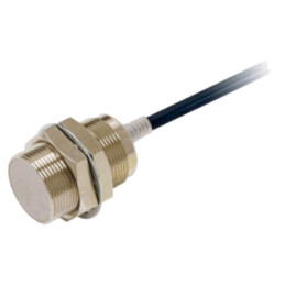 Senzor: inductiv; OUT: PNP / NO; 0÷15mm; 10÷30VDC; M30; IP67; 200mA