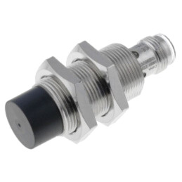 Senzor: inductiv; OUT: PNP / NO; 0÷16mm; 12÷24VDC; M18; IP67; PIN: 4