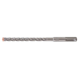Burghiu; pentru beton; Ø: 28mm; L: 450mm; metal; SDS-Plus®; blister