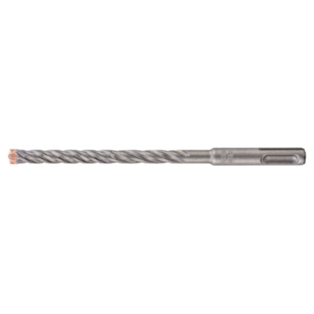 Burghiu; pentru beton; Ø: 28mm; L: 450mm; metal; SDS-Plus®; blister
