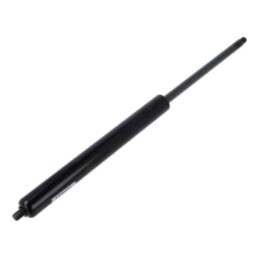 Arc cu gaz; Filet: M8; L: 355mm; Øext: 21mm; Diam.piston: 10mm; 1150N