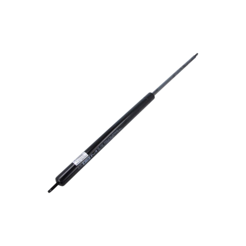 Arc cu gaz; orificii de fixare; L: 585mm; Øext: 21mm; 800N Arc cu gaz; orificii de fixare; L: 585mm; Øext: 21mm; 800N