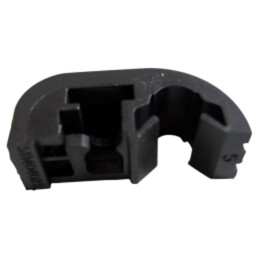 Element de închidere; pentru carcase; 10buc; Spacial S3D