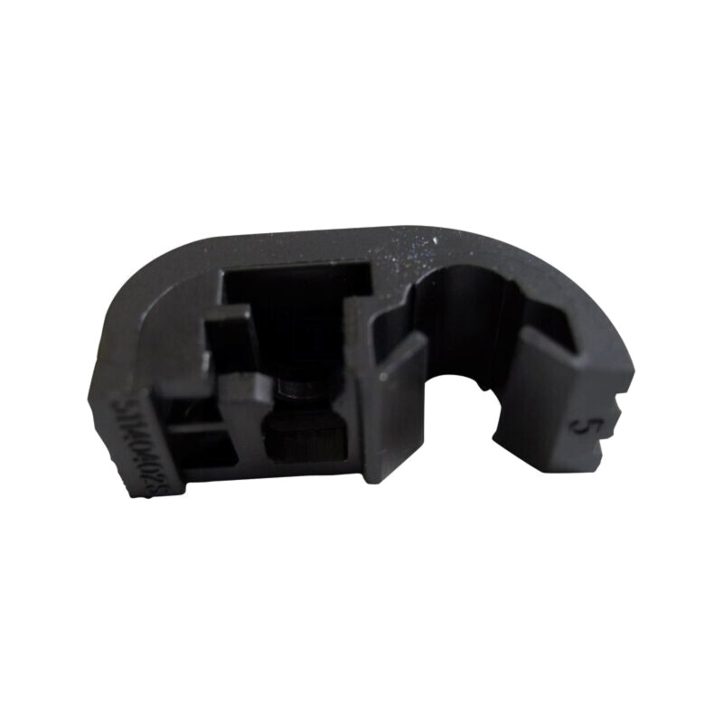 Element de închidere; pentru carcase; 10buc; Spacial S3D