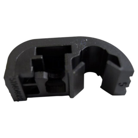 Element de închidere; pentru carcase; 10buc; Spacial S3D