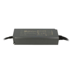 Alimentator: pulsatoriu; pentru benzi LED; 200W; 24VDC; 8,3A; IP67