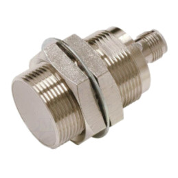 Senzor: inductiv; OUT: PNP / NO + NC; 0÷15mm; 10÷30VDC; M30; IP67