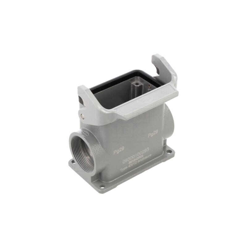 Han 10B-asg2-LB-29
