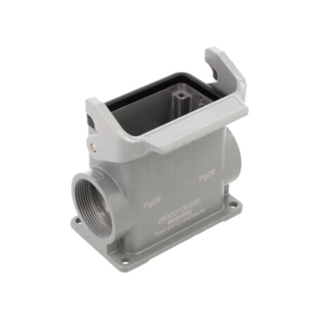 Han 10B-asg2-LB-29