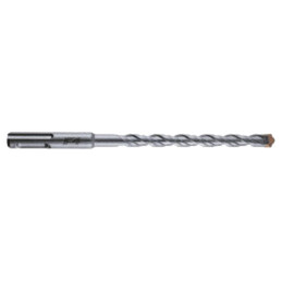 Burghiu; pentru beton; Ø: 20mm; L: 1000mm; metal; SDS-Plus®; blister