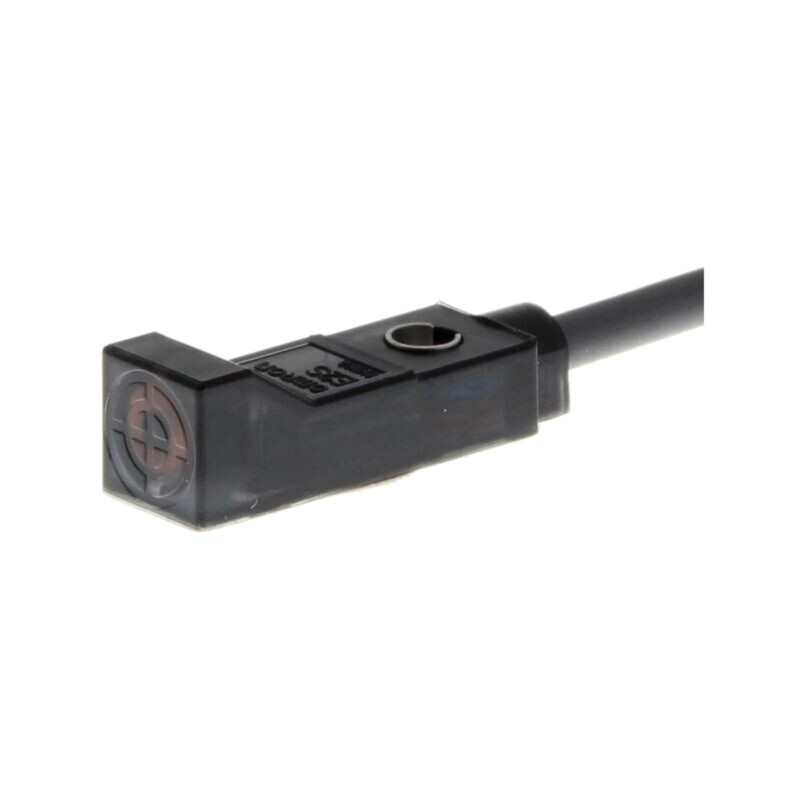 Senzor: inductiv; 0÷2,5mm; PNP / NO; Ualim: 10÷30VDC; 50mA; IP67