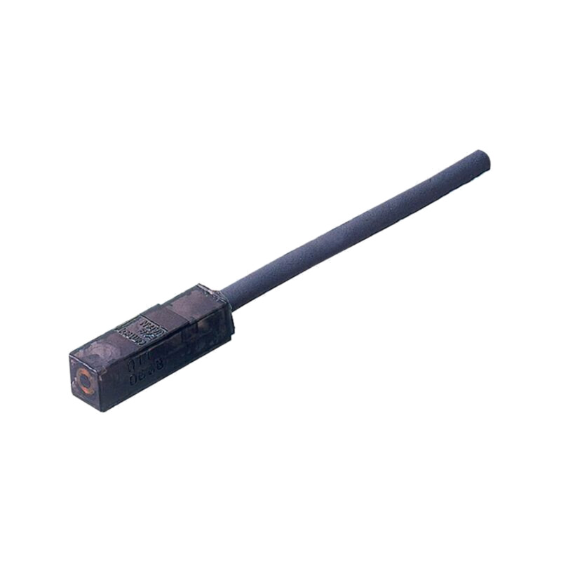 Senzor: inductiv; 0÷1,6mm; PNP / NO; Ualim: 10÷30VDC; 50mA; IP67