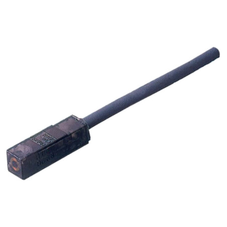 Senzor: inductiv; 0÷1,6mm; PNP / NO; Ualim: 10÷30VDC; 50mA; IP67