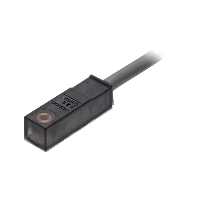 Senzor: inductiv; 0÷1,6mm; PNP / NO; Ualim: 10÷30VDC; 50mA; IP67