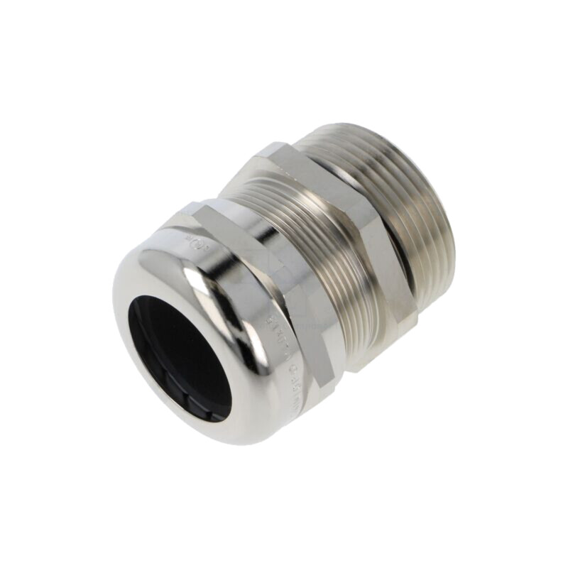 Garnitură de etanşare; NPT2"; IP68; alamă; SKINTOP® Garnitură de etanşare; NPT2"; IP68; alamă; SKINTOP®