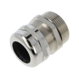 Garnitură de etanşare; NPT2"; IP68; alamă; SKINTOP®