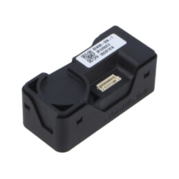 Senzor: calitate aer; Ualim: 3,15÷3,45VDC; -10÷40°C; SEN6x