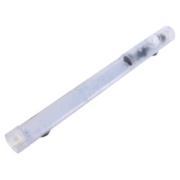 Lampă LED; plastic; conexiune în cascadă,dulapuri de control