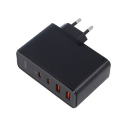Alimentator: pulsatoriu; alimentare,plug-in; 5÷20VDC; 100W; 5A