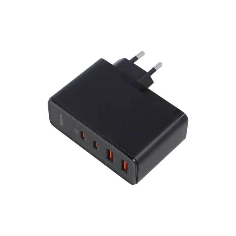 Alimentator: pulsatoriu; alimentare,plug-in; 5÷20VDC; 100W; 5A Alimentator: pulsatoriu; alimentare,plug-in; 5÷20VDC; 100W; 5A
