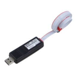 Convertor USB; USB