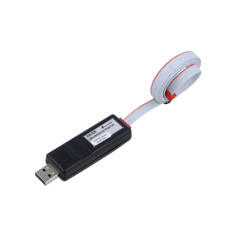 Convertor USB; USB