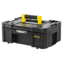 Ladă; pt.unelte,pentru transport; FATMAX®; 7,5kg; PRO-STACK™ III