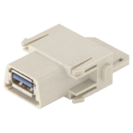 Han USB 3.0 module