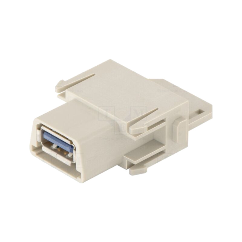 Han USB 3.0 module