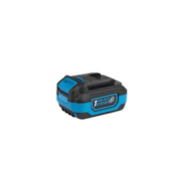 Acumul: Li-Ion; 18V; 4000mAh; pachet