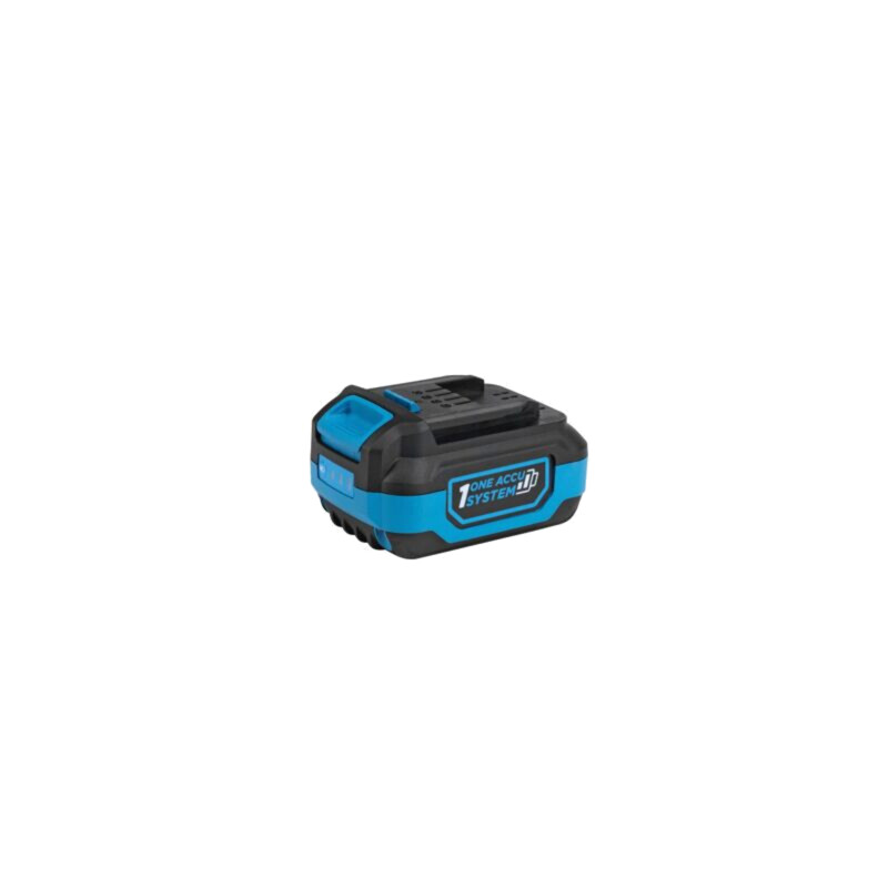 Acumul: Li-Ion; 18V; 4000mAh; pachet Acumul: Li-Ion; 18V; 4000mAh; pachet