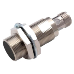 Senzor: inductiv; OUT: PNP / NO; 0÷5mm; 10÷30VDC; M18; IP67; 200mA
