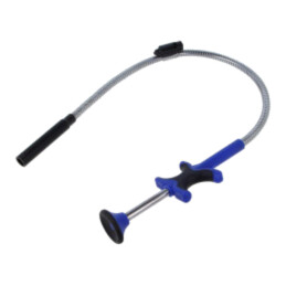 Disp.prindere; 570mm