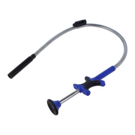 Disp.prindere; 570mm