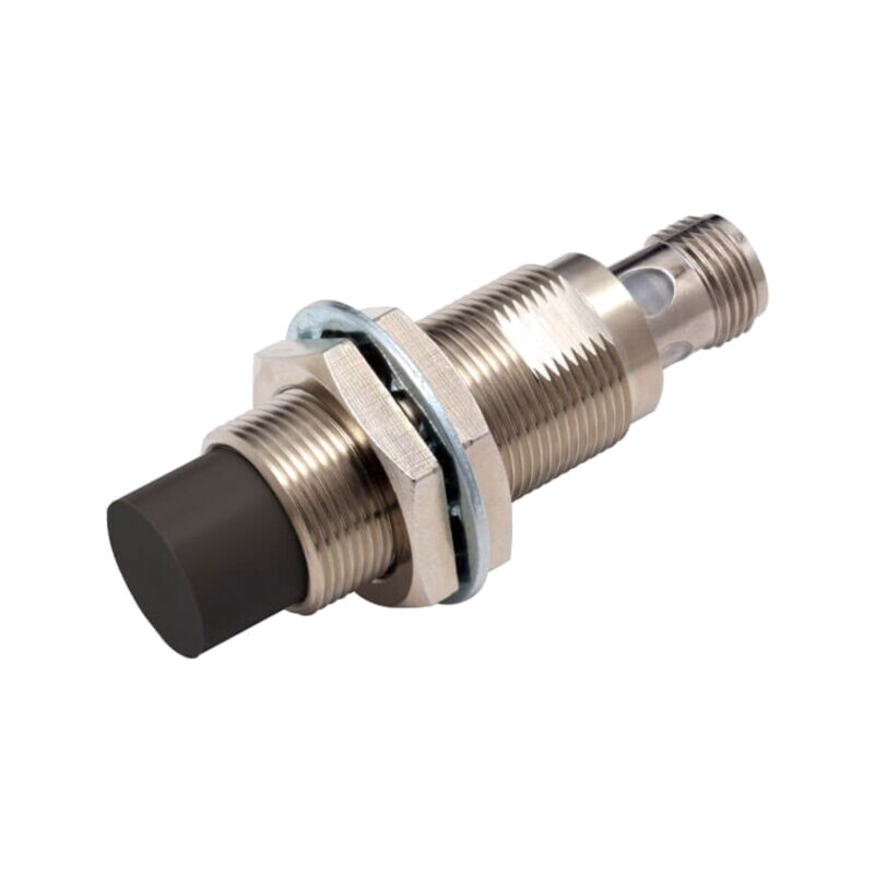 Senzor: inductiv; OUT: NPN / NO; 0÷16mm; 10÷30VDC; M18; IP67; 200mA Senzor: inductiv; OUT: NPN / NO; 0÷16mm; 10÷30VDC; M18; IP67; 200mA