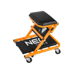 Targa service pentru ateliere auto; pliantă; 120kg