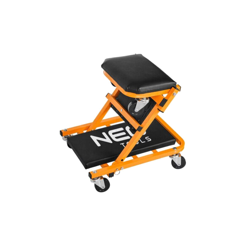 Targa service pentru ateliere auto; pliantă; 120kg