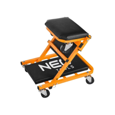 Targa service pentru ateliere auto; pliantă; 120kg