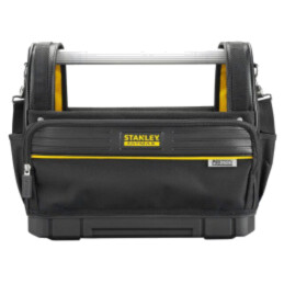 Geantă; pt.unelte; FATMAX®; 450x350x250mm; 25kg