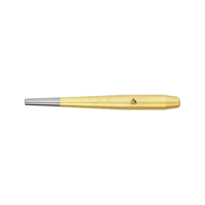 Perforator; L: 340mm; Ø: 15mm